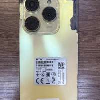 TECNO Spark 20 Pro 8/256GB Duos