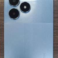 Realme Note 50 4/128GB Duos