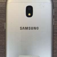 Samsung Galaxy J3 2017 Duos