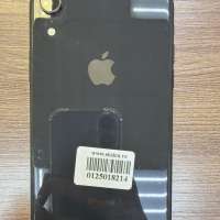 Apple iPhone XR 64GB