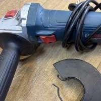 Bosch GWS 700