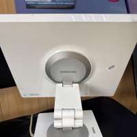 Samsung 970P