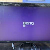 BenQ GL2250