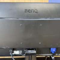BenQ GL2250