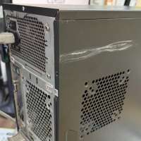 Сборка i3-2100, R7 200, RAM 4 GB, HDD 500 GB