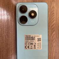 TECNO Spark 20 8/128GB Duos