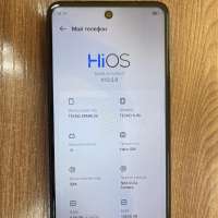 TECNO Spark 20 8/128GB Duos