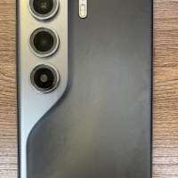TECNO Camon 40 12/256GB Duos