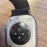 Apple Watch Ultra 2 49mm с СЗУ
