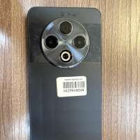 TECNO Spark 30 8/128GB Duos