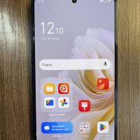 TECNO Camon 20 Pro 5G 8/256GB Duos