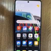 Xiaomi Redmi Note 14 Pro 12/512GB Duos