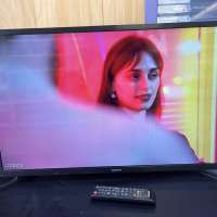 Samsung UE32N4000