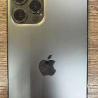 Apple iPhone 12 Pro 256GB