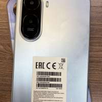 Xiaomi Redmi A7 Pro 4/128GB Duos