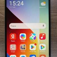 Xiaomi Redmi A7 Pro 4/128GB Duos