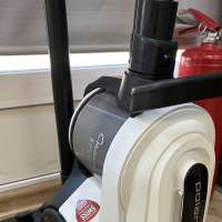 Polaris PVC 2004Ri