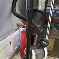 Polaris PVC 2004Ri