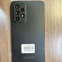 Samsung Galaxy A52 4/128GB Duos