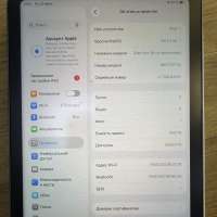 Apple iPad mini 6 2021 256GB