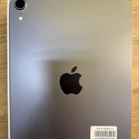 Apple iPad mini 6 2021 256GB
