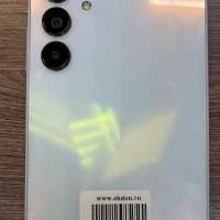 Samsung Galaxy A15 4/128GB Duos