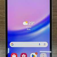 Samsung Galaxy A15 4/128GB Duos