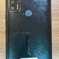 TECNO Spark 5 Air 2/32GB Duos