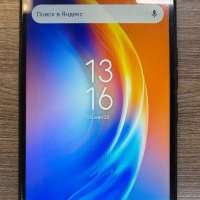 TECNO Spark 5 Air 2/32GB Duos