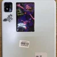 TCL Tab 10S 3/32GB