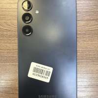 Samsung Galaxy A16 4/128GB Duos