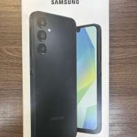 Samsung Galaxy A16 4/128GB Duos