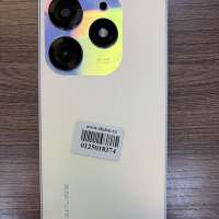 TECNO Spark 10 Pro 8/256GB Duos