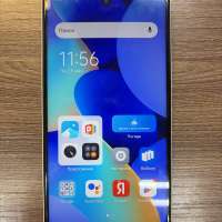 TECNO Spark 10 Pro 8/256GB Duos