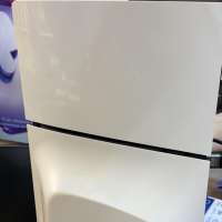 Sony PlayStation 5 Slim 1TB