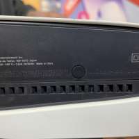 Sony PlayStation 5 Slim 1TB