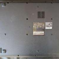 Acer Packard Bell ENTG81BA-C717