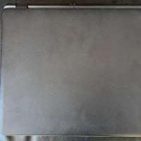 Acer Packard Bell ENTG81BA-C717