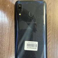 Samsung Galaxy A30 3/32GB Duos