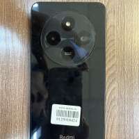 Xiaomi Redmi 14C 8/256GB Duos