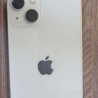 Apple iPhone 13 128GB