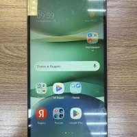 Xiaomi Redmi A5 3/64GB Duos