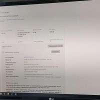 Сборка Xeon E5-2650 v2, RX 580, RAM 16 GB, HDD 500 GB + SSD 120 GB