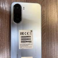 Xiaomi Redmi A7 Pro 4/128GB Duos