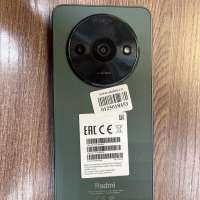 Xiaomi Redmi A3 4/128GB Duos