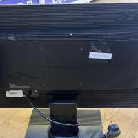 Acer V226HQL