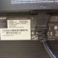 Acer V226HQL
