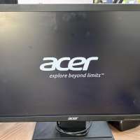 Acer V226HQL