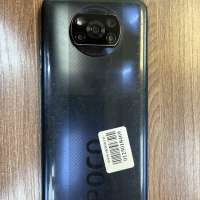 POCO X3 NFC 6/64GB Duos
