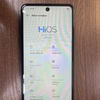 TECNO Spark 20 8/128GB Duos